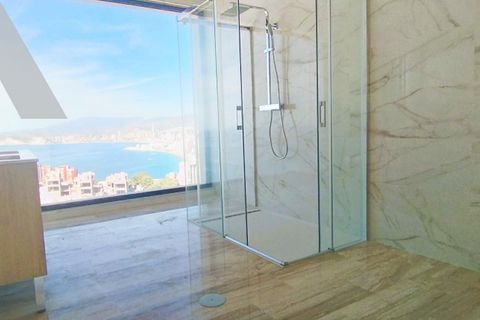Villa i Benidorm, Alicante, Benidorm - € 3.100.000 | Ref: 23247LZ/1008 - foto 24