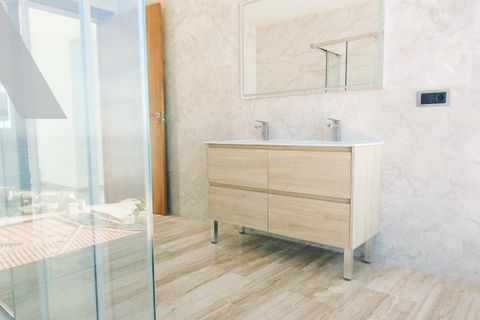 Villa i Benidorm, Alicante, Benidorm - € 3.100.000 | Ref: 23247LZ/1008 - foto 26