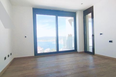 Villa i Benidorm, Alicante, Benidorm - € 3.100.000 | Ref: 23247LZ/1008 - foto 27
