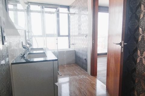 Villa i Benidorm, Alicante, Benidorm - € 3.100.000 | Ref: 23247LZ/1008 - foto 28