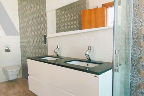 Villa i Benidorm, Alicante, Benidorm - € 3.100.000 | Ref: 23247LZ/1008 - foto 29