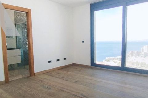 Villa i Benidorm, Alicante, Benidorm - € 3.100.000 | Ref: 23247LZ/1008 - foto 30