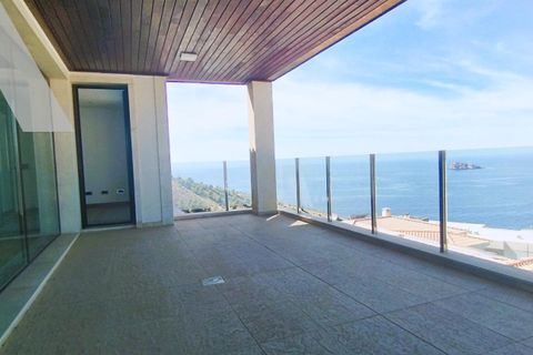 Villa i Benidorm, Alicante, Benidorm - € 3.100.000 | Ref: 23247LZ/1008 - foto 32