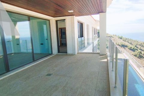 Villa i Benidorm, Alicante, Benidorm - € 3.100.000 | Ref: 23247LZ/1008 - foto 33