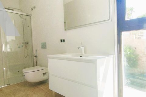 Villa i Benidorm, Alicante, Benidorm - € 3.100.000 | Ref: 23247LZ/1008 - foto 34