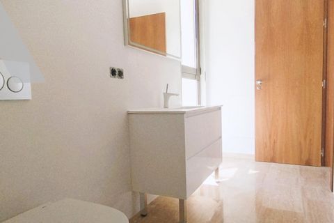 Villa i Benidorm, Alicante, Benidorm - € 3.100.000 | Ref: 23247LZ/1008 - foto 35