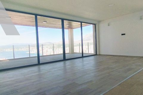 Villa i Benidorm, Alicante, Benidorm - € 3.100.000 | Ref: 23247LZ/1008 - foto 36