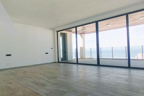 Villa i Benidorm, Alicante, Benidorm - € 3.100.000 | Ref: 23247LZ/1008 - foto 37