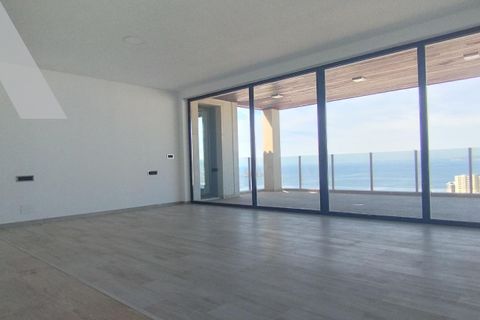 Villa i Benidorm, Alicante, Benidorm - € 3.100.000 | Ref: 23247LZ/1008 - foto 38