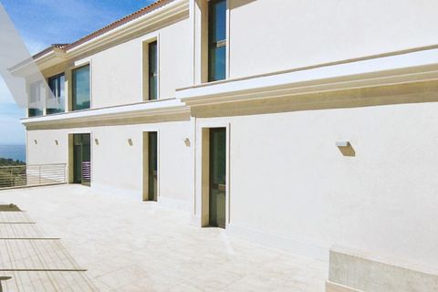 Villa i Benidorm, Alicante, Benidorm - € 3.100.000 | Ref: 23247LZ/1008 - foto 39
