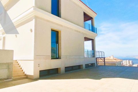 Villa i Benidorm, Alicante, Benidorm - € 3.100.000 | Ref: 23247LZ/1008 - foto 40