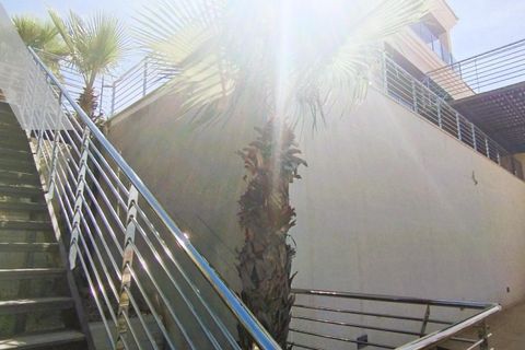 Villa i Benidorm, Alicante, Benidorm - € 3.100.000 | Ref: 23247LZ/1008 - foto 42
