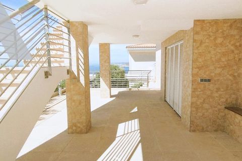Villa i Benidorm, Alicante, Benidorm - € 3.100.000 | Ref: 23247LZ/1008 - foto 44