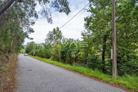 Helårsgrund i Vila Verde, Braga, Vila Verde - € 29.500 | Ref: 01-3274 - foto 2