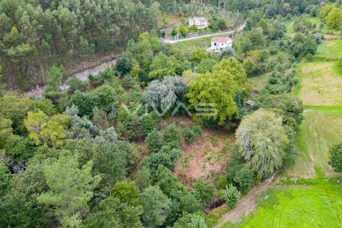 Helårsgrund i Vila Verde, Braga, Vila Verde - € 29.500 | Ref: 01-3274 - foto 6