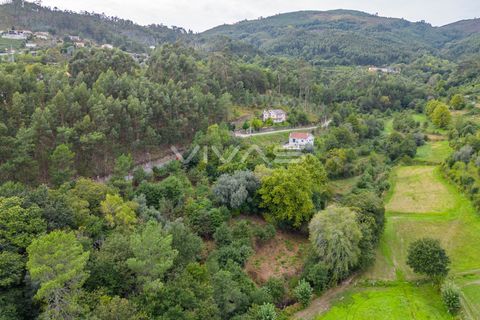 Helårsgrund i Vila Verde, Braga, Vila Verde - € 29.500 | Ref: 01-3274 - foto 7