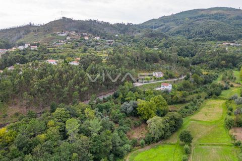 Helårsgrund i Vila Verde, Braga, Vila Verde - € 29.500 | Ref: 01-3274 - foto 8
