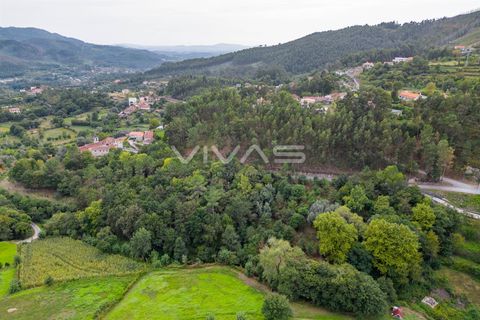 Helårsgrund i Vila Verde, Braga, Vila Verde - € 29.500 | Ref: 01-3274 - foto 9