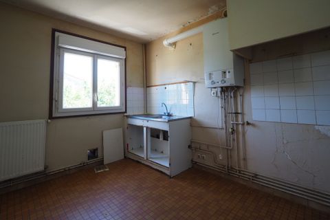 Leilighet i Mazamet, Tarn, Mazamet - € 91 140 | Ref: 81-23-005042 - foto 2