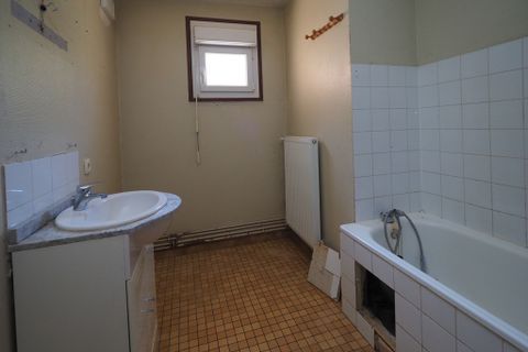 Leilighet i Mazamet, Tarn, Mazamet - € 91 140 | Ref: 81-23-005042 - foto 6