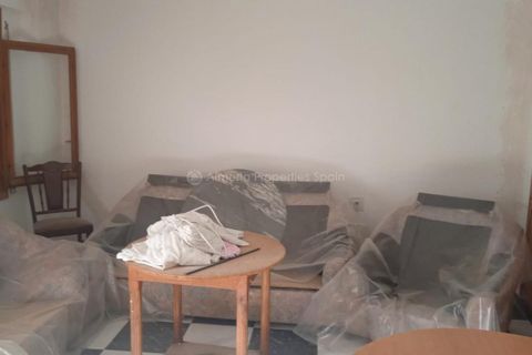 Byhus i Albanchez, Almeria, Albanchez - € 35.000 | Ref: APS 1912 - foto 6