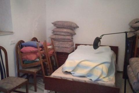 Byhus i Albanchez, Almeria, Albanchez - € 35.000 | Ref: APS 1912 - foto 7