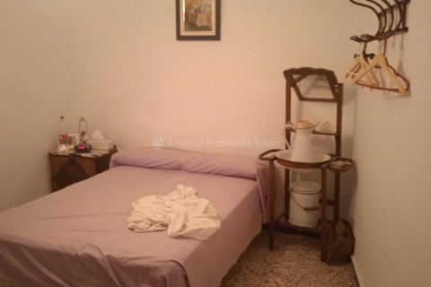 Byhus i Albanchez, Almeria, Albanchez - € 35.000 | Ref: APS 1912 - foto 10