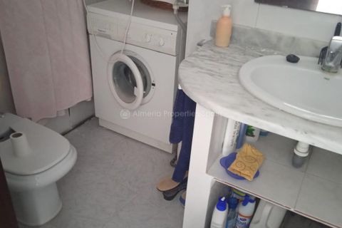 Byhus i Albanchez, Almeria, Albanchez - € 35.000 | Ref: APS 1912 - foto 14