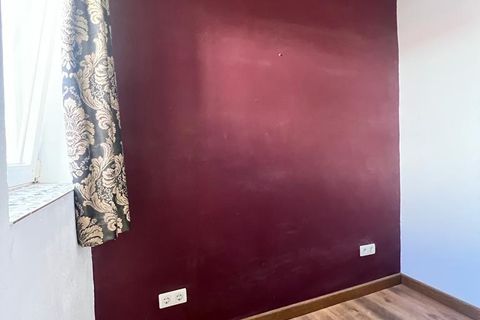 Byhus i Salobrena, Granada, Salobrena - € 139.500 | Ref: 5210 - foto 15