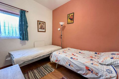 Byhus i Salobrena, Granada, Salobrena - € 139.500 | Ref: 5210 - foto 7