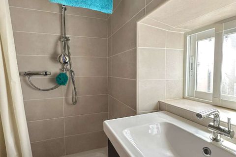 Byhus i Salobrena, Granada, Salobrena - € 139.500 | Ref: 5210 - foto 9