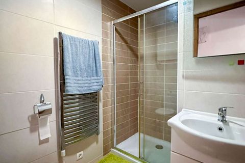 Byhus i Salobrena, Granada, Salobrena - € 139.500 | Ref: 5210 - foto 13