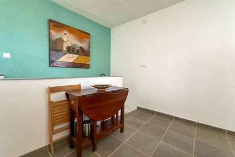 Byhus i Salobrena, Granada, Salobrena - € 139.500 | Ref: 5210 - foto 14