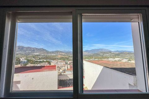 Byhus i Salobrena, Granada, Salobrena - € 139.500 | Ref: 5210 - foto 17