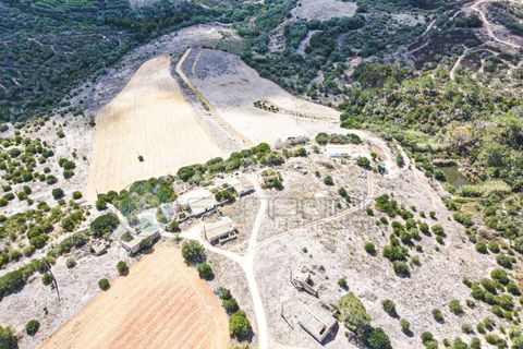 Terra a Bordeira, Faro, Bordeira - € 2.000.000 | Ref: T1556 - foto 8