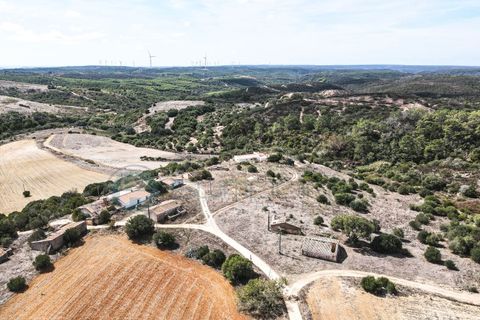 Terra a Bordeira, Faro, Bordeira - € 2.000.000 | Ref: T1556 - foto 11
