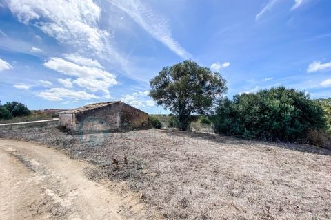 Terra a Bordeira, Faro, Bordeira - € 2.000.000 | Ref: T1556 - foto 12