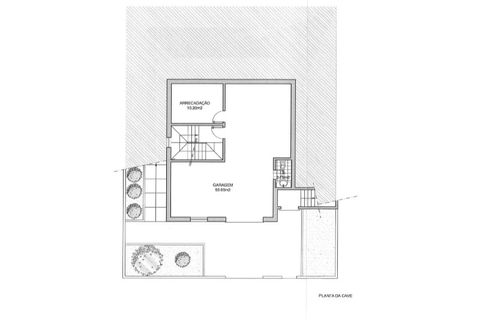 Villa a Ericeira, Lisbon, Ericeira - € 775.000 | Ref: V23249 - foto 45