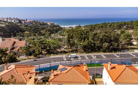 Villa a Ericeira, Lisbon, Ericeira - € 775.000 | Ref: V23249 - foto 3