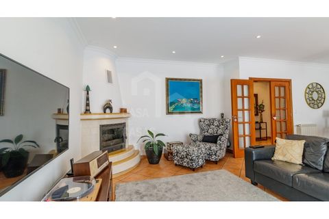 Villa a Ericeira, Lisbon, Ericeira - € 775.000 | Ref: V23249 - foto 6