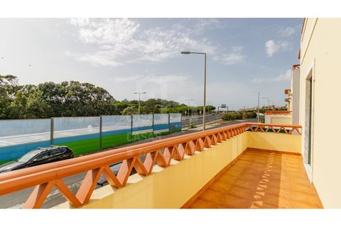 Villa a Ericeira, Lisbon, Ericeira - € 775.000 | Ref: V23249 - foto 9