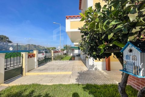 Villa a Ericeira, Lisbon, Ericeira - € 775.000 | Ref: V23249 - foto 5