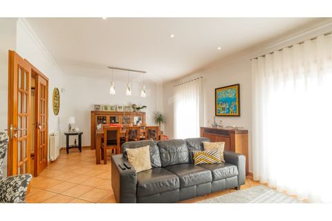 Villa a Ericeira, Lisbon, Ericeira - € 775.000 | Ref: V23249 - foto 11