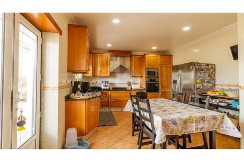Villa a Ericeira, Lisbon, Ericeira - € 775.000 | Ref: V23249 - foto 14