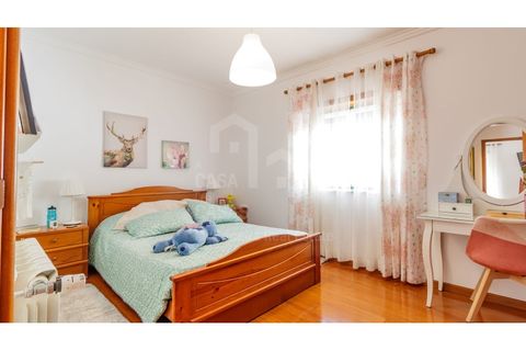 Villa a Ericeira, Lisbon, Ericeira - € 775.000 | Ref: V23249 - foto 18