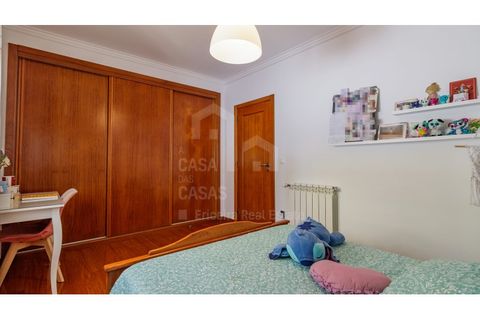 Villa a Ericeira, Lisbon, Ericeira - € 775.000 | Ref: V23249 - foto 19