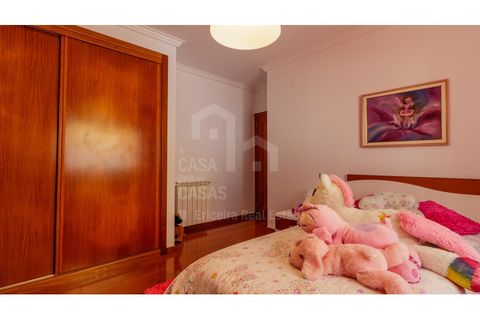 Villa a Ericeira, Lisbon, Ericeira - € 775.000 | Ref: V23249 - foto 21