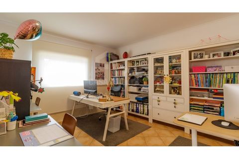 Villa a Ericeira, Lisbon, Ericeira - € 775.000 | Ref: V23249 - foto 22