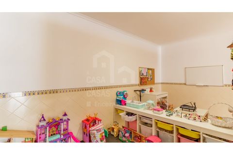 Villa a Ericeira, Lisbon, Ericeira - € 775.000 | Ref: V23249 - foto 23