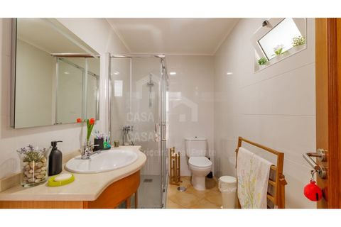Villa a Ericeira, Lisbon, Ericeira - € 775.000 | Ref: V23249 - foto 24